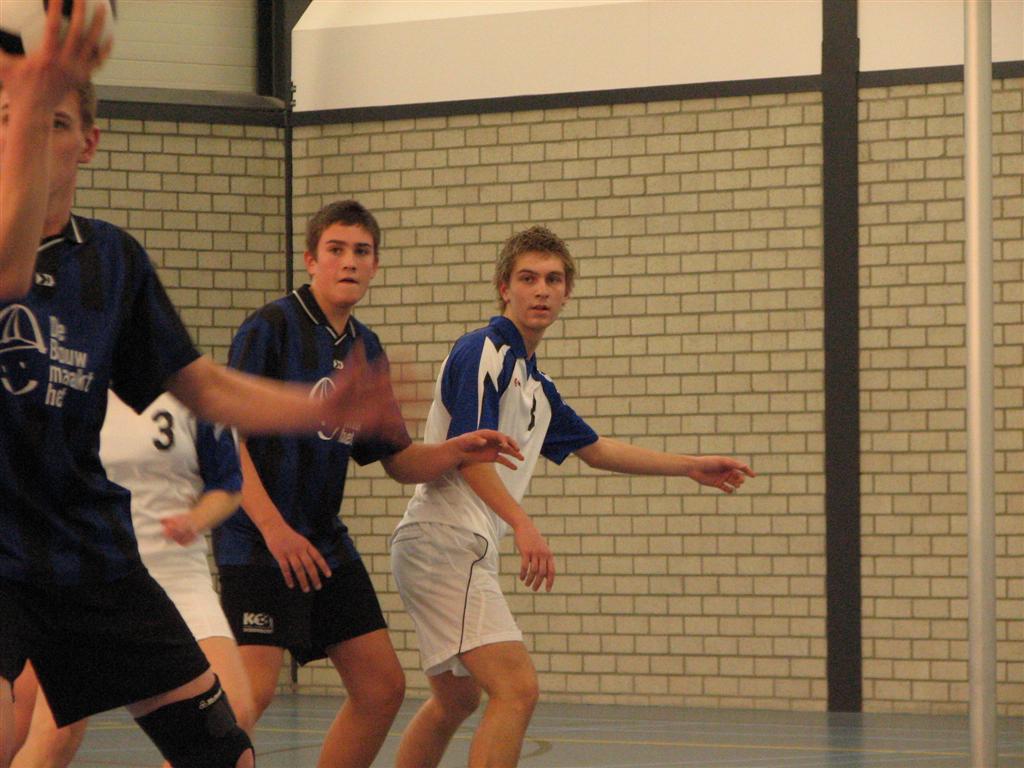 2009_02_14 TBA1_DordrA1 (23).jpg